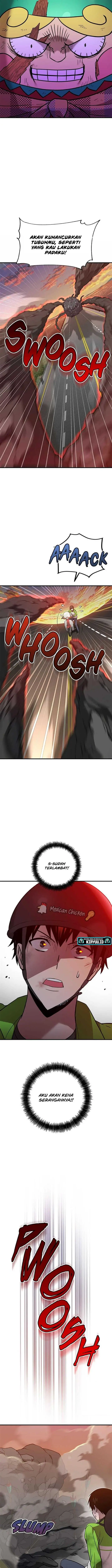 image-komik-cursed-managers-regression-chapter-57-10/17