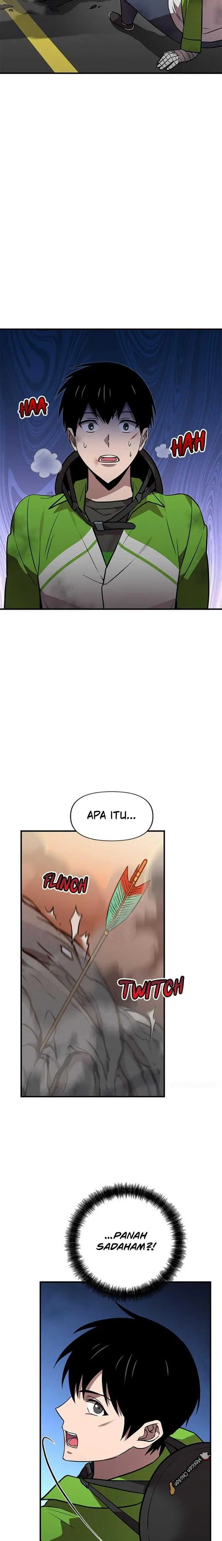 image-komik-cursed-managers-regression-chapter-57-11/17