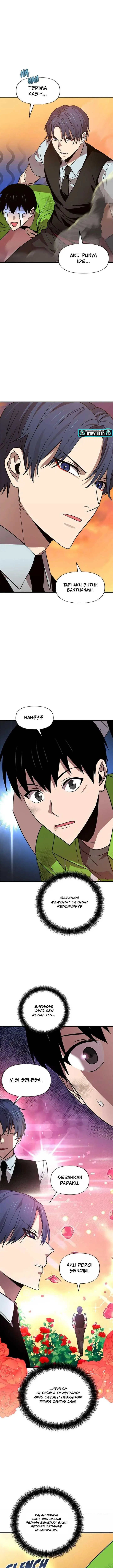 image-komik-cursed-managers-regression-chapter-57-14/17