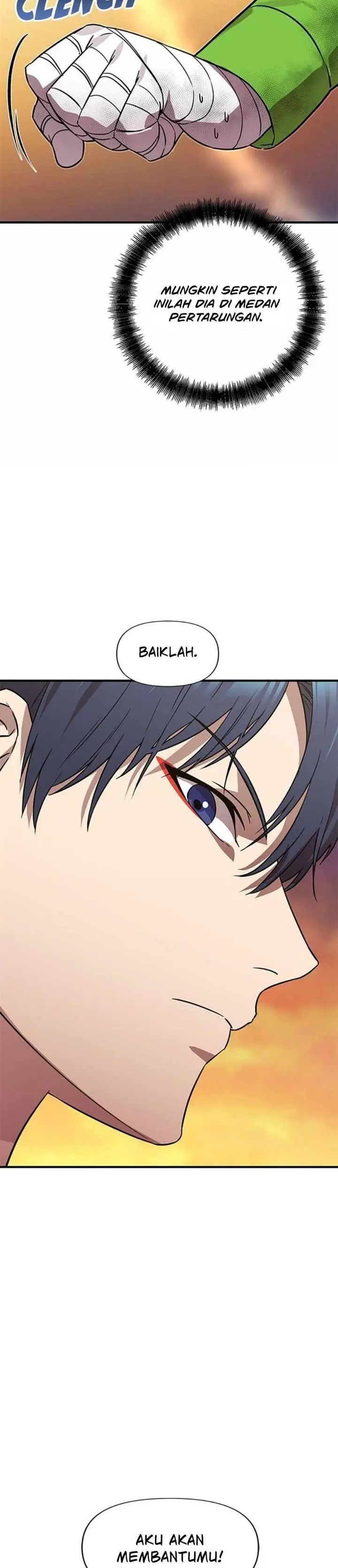 image-komik-cursed-managers-regression-chapter-57-15/17