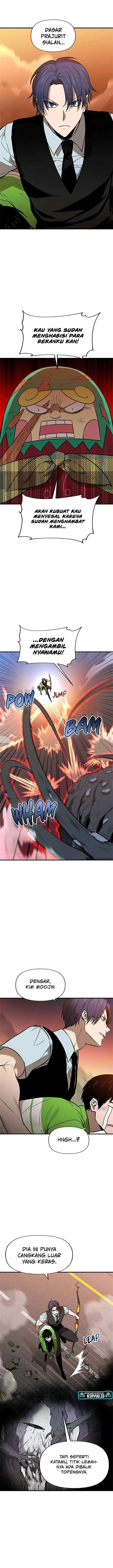 image-komik-cursed-managers-regression-chapter-58-0/17