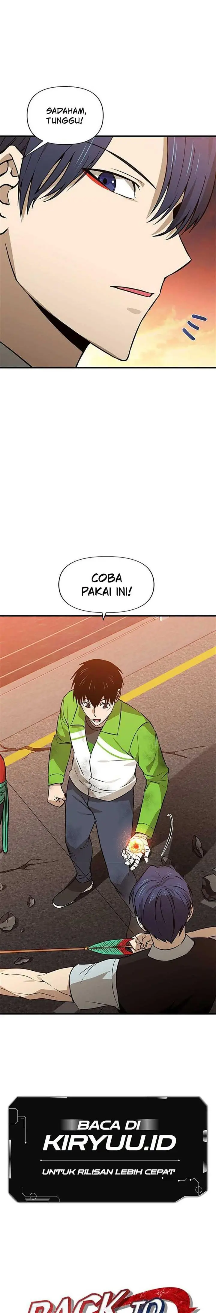 image-komik-cursed-managers-regression-chapter-58-3/17