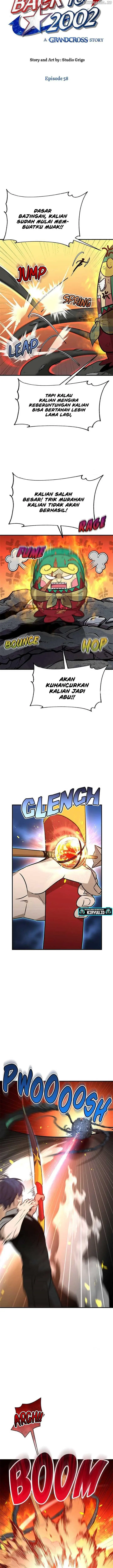 image-komik-cursed-managers-regression-chapter-58-4/17