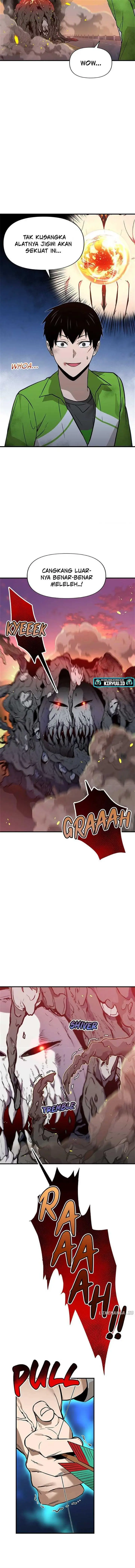 image-komik-cursed-managers-regression-chapter-58-6/17