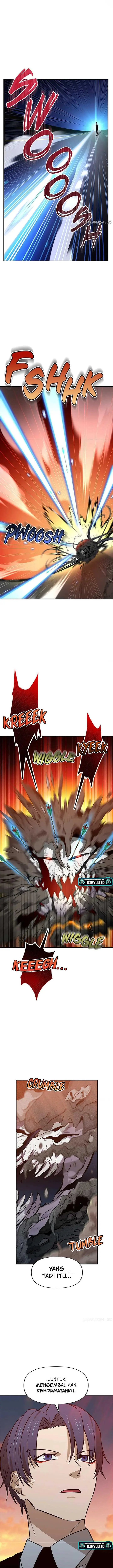 image-komik-cursed-managers-regression-chapter-58-7/17