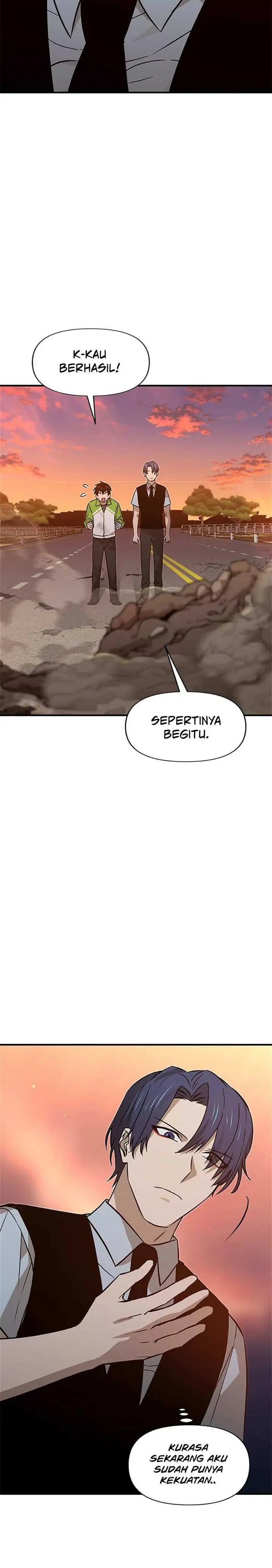 image-komik-cursed-managers-regression-chapter-58-8/17