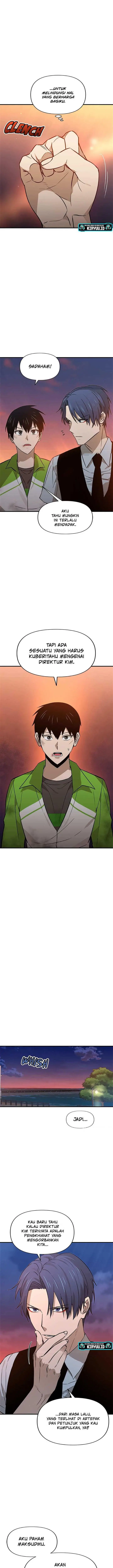 image-komik-cursed-managers-regression-chapter-58-9/17