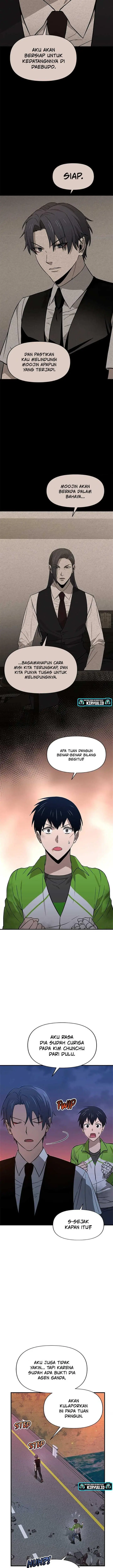 image-komik-cursed-managers-regression-chapter-58-12/17