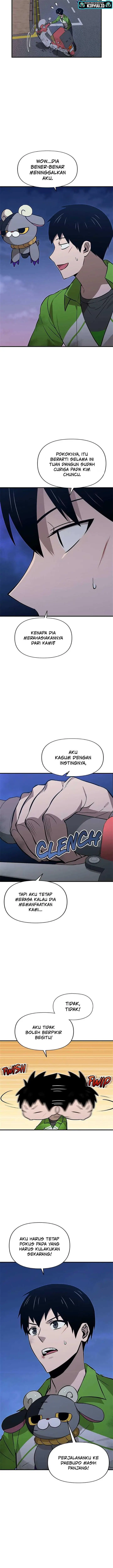 image-komik-cursed-managers-regression-chapter-58-14/17