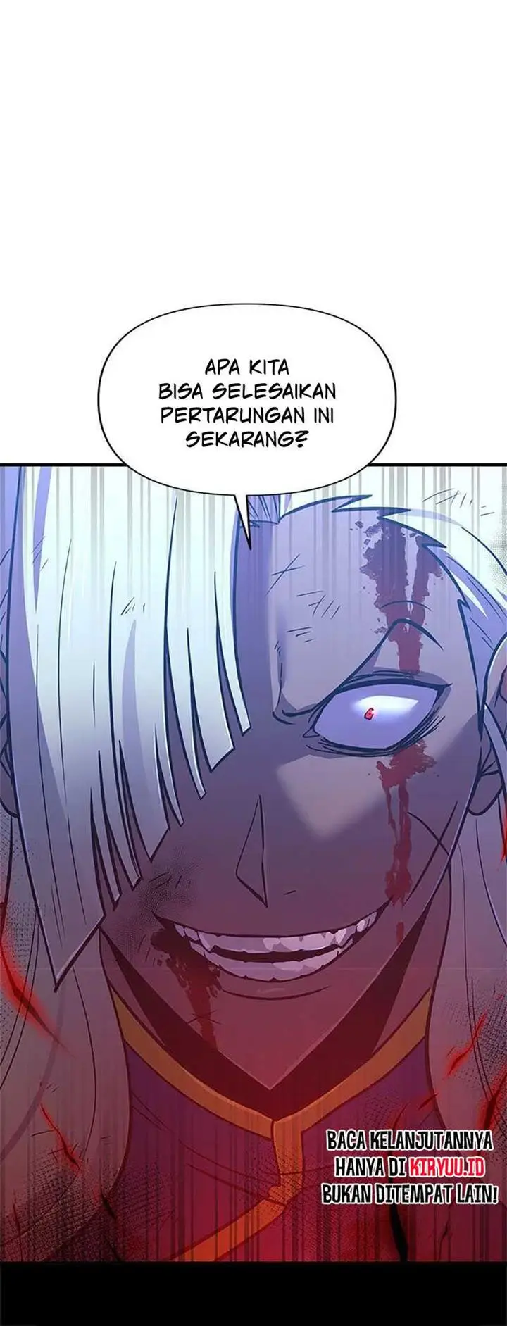 image-komik-cursed-managers-regression-chapter-58-16/17