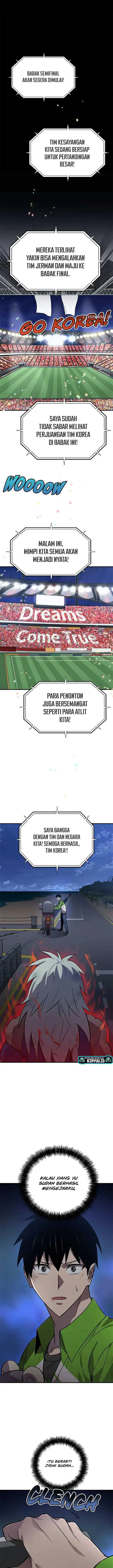 image-komik-cursed-managers-regression-chapter-59-0/16