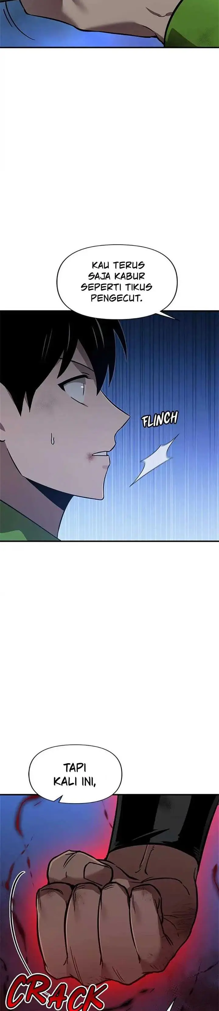 image-komik-cursed-managers-regression-chapter-59-1/16