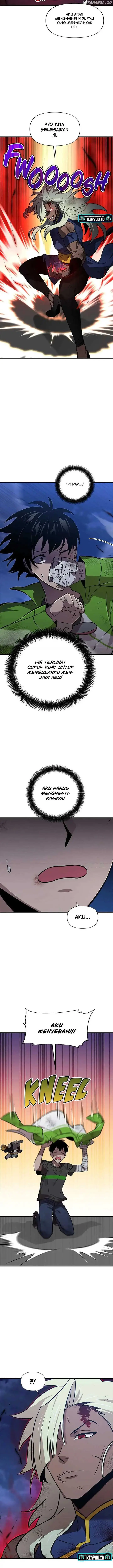 image-komik-cursed-managers-regression-chapter-59-2/16