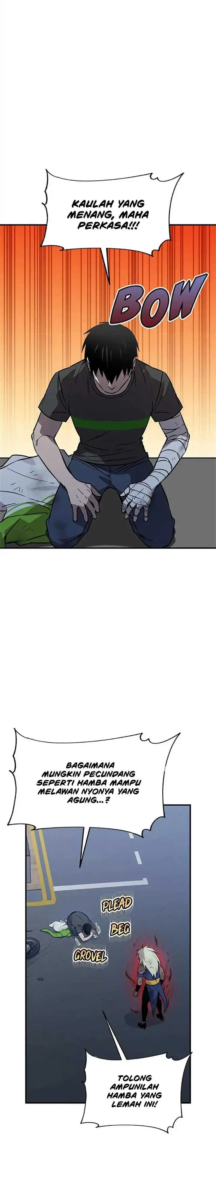 image-komik-cursed-managers-regression-chapter-59-3/16