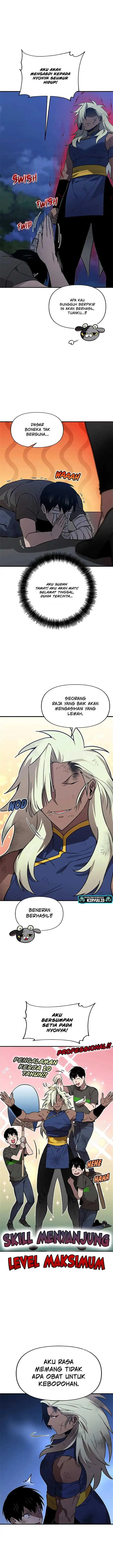 image-komik-cursed-managers-regression-chapter-59-4/16