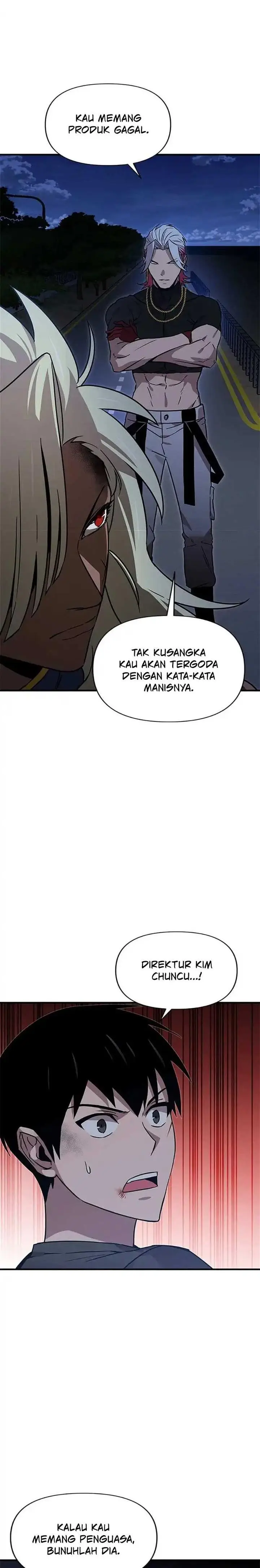 image-komik-cursed-managers-regression-chapter-59-5/16