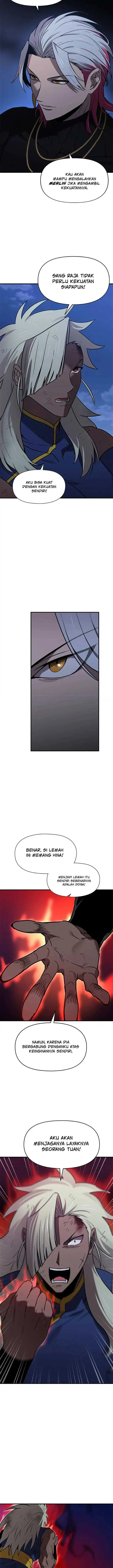 image-komik-cursed-managers-regression-chapter-59-6/16