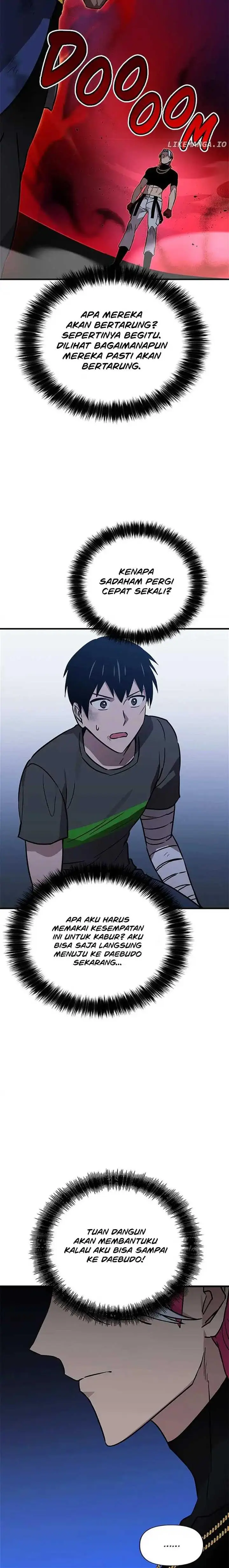 image-komik-cursed-managers-regression-chapter-59-7/16