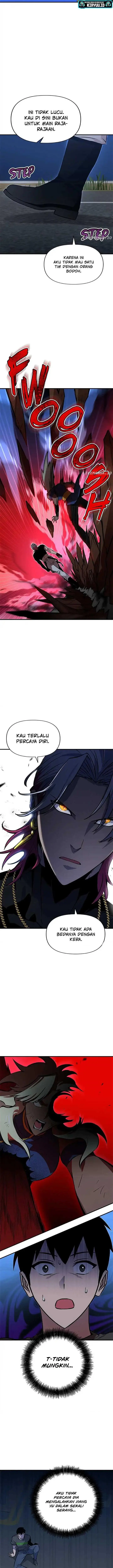 image-komik-cursed-managers-regression-chapter-59-8/16