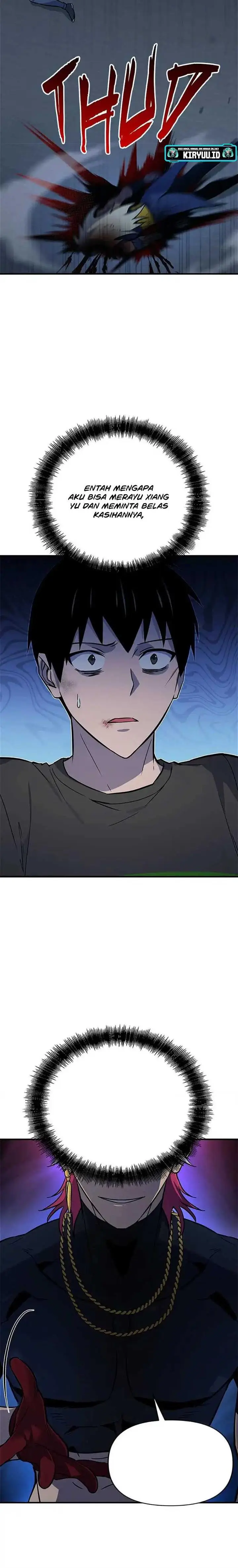 image-komik-cursed-managers-regression-chapter-59-9/16