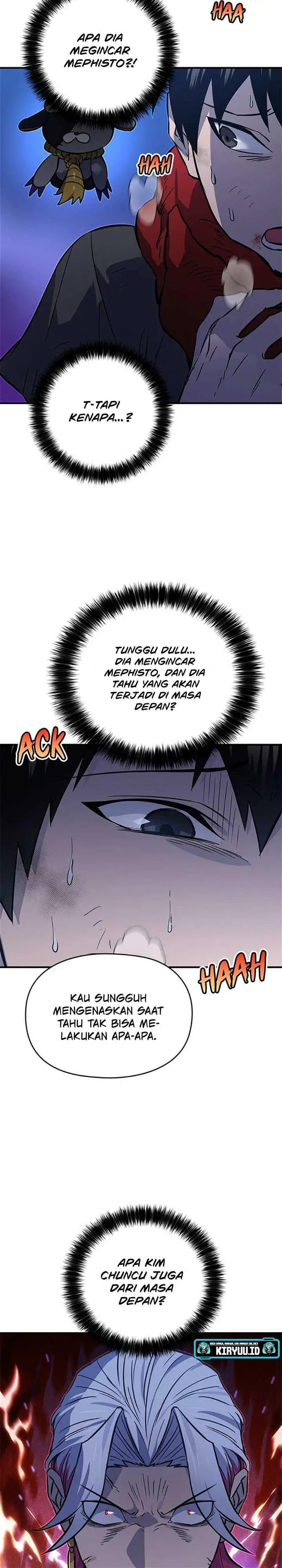 image-komik-cursed-managers-regression-chapter-59-11/16