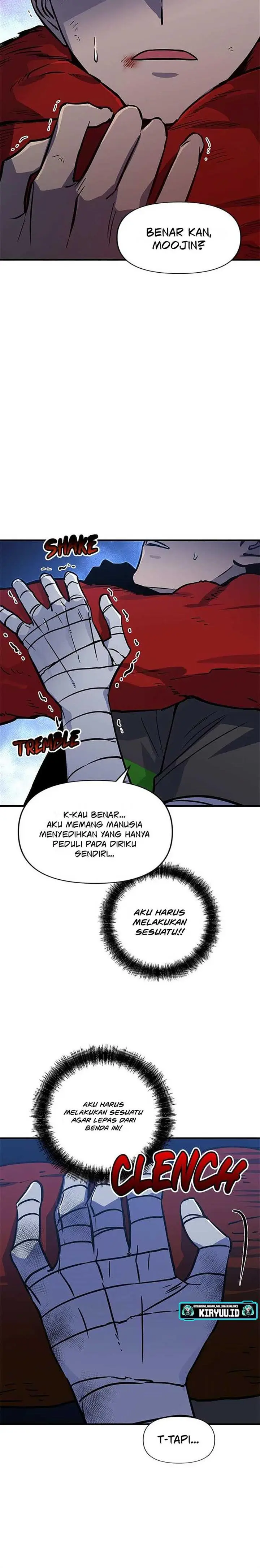 image-komik-cursed-managers-regression-chapter-59-13/16