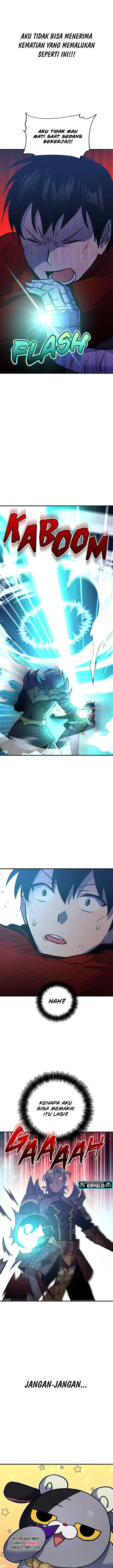 image-komik-cursed-managers-regression-chapter-59-14/16