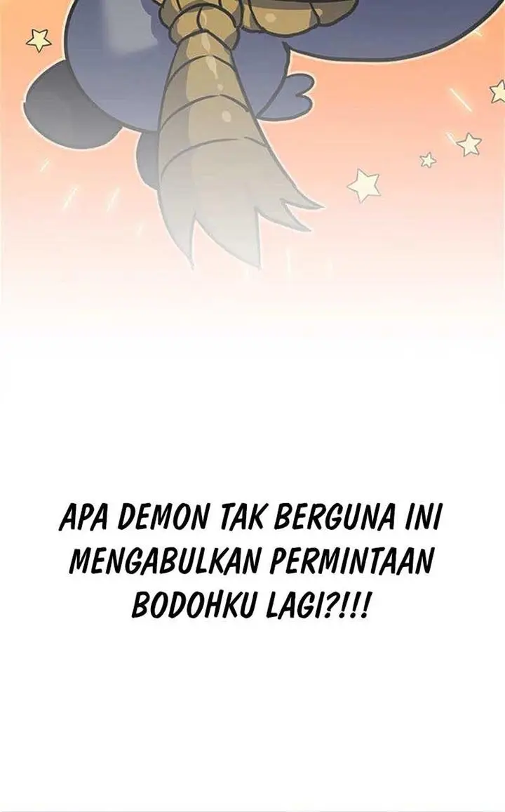 image-komik-cursed-managers-regression-chapter-59-15/16