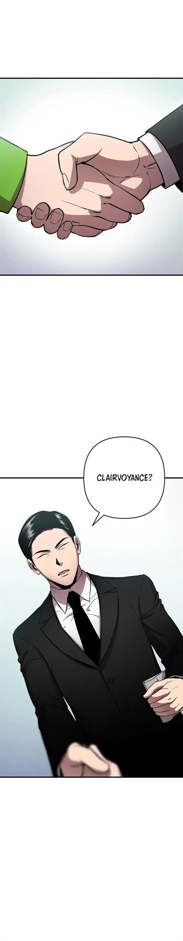 image-komik-cursed-managers-regression-chapter-6-1/38