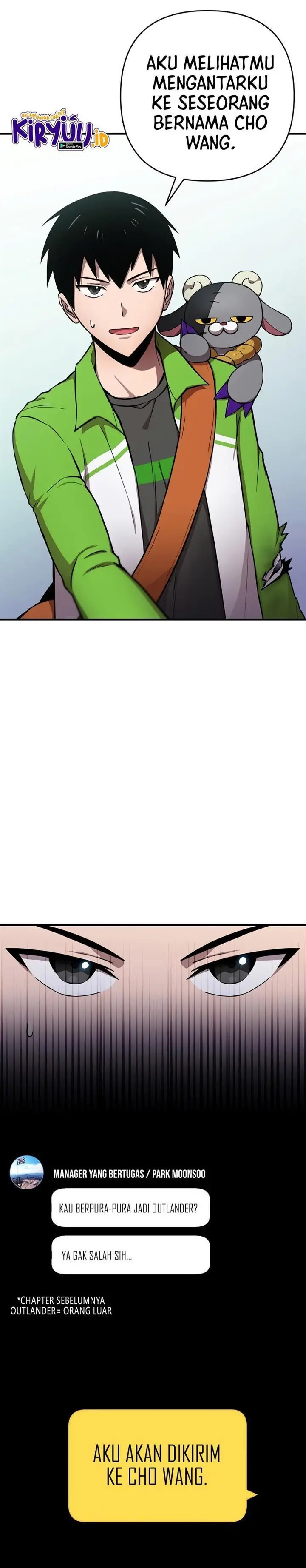 image-komik-cursed-managers-regression-chapter-6-2/38