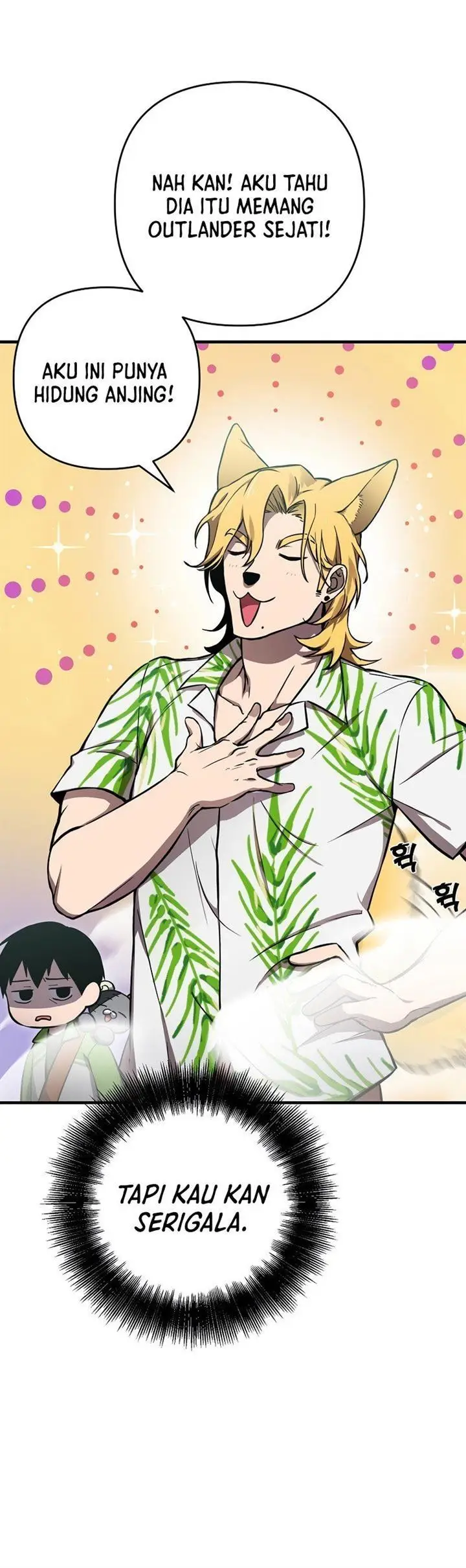 image-komik-cursed-managers-regression-chapter-6-6/38