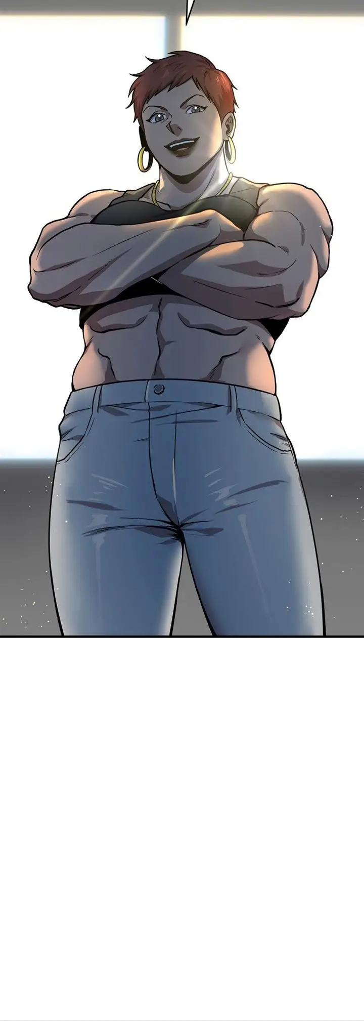 image-komik-cursed-managers-regression-chapter-6-12/38