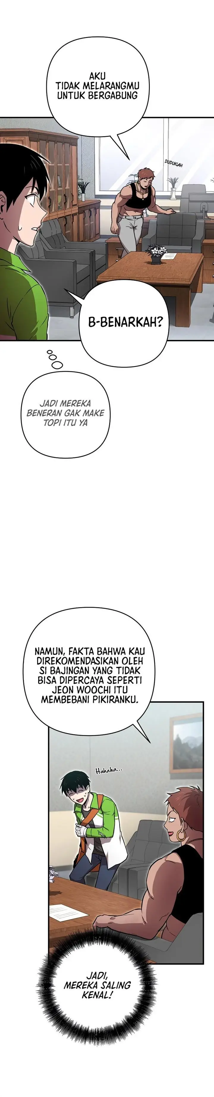 image-komik-cursed-managers-regression-chapter-6-14/38