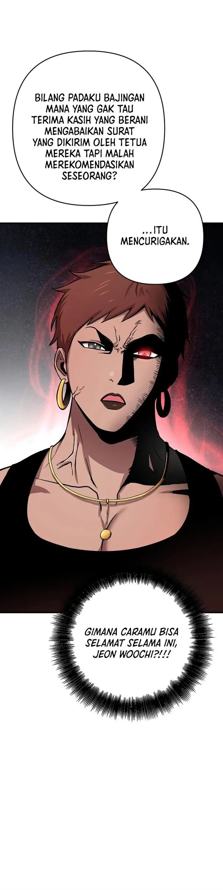 image-komik-cursed-managers-regression-chapter-6-15/38