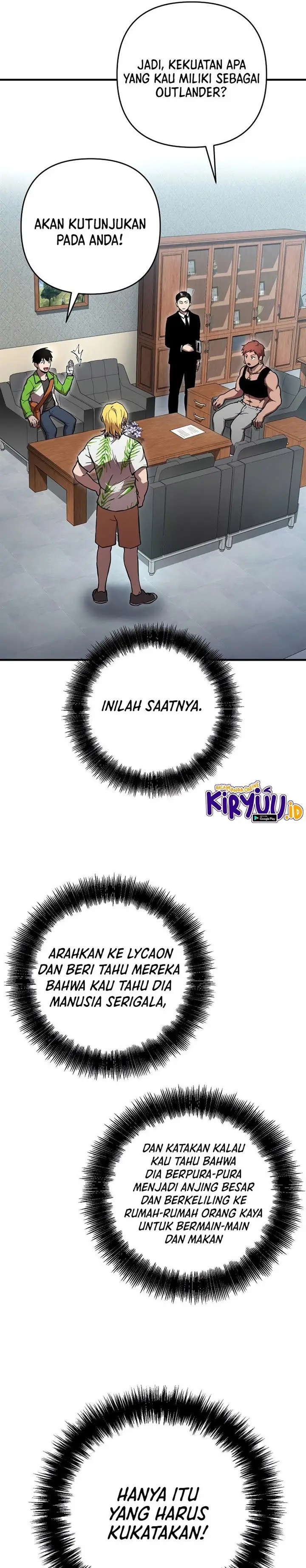 image-komik-cursed-managers-regression-chapter-6-16/38