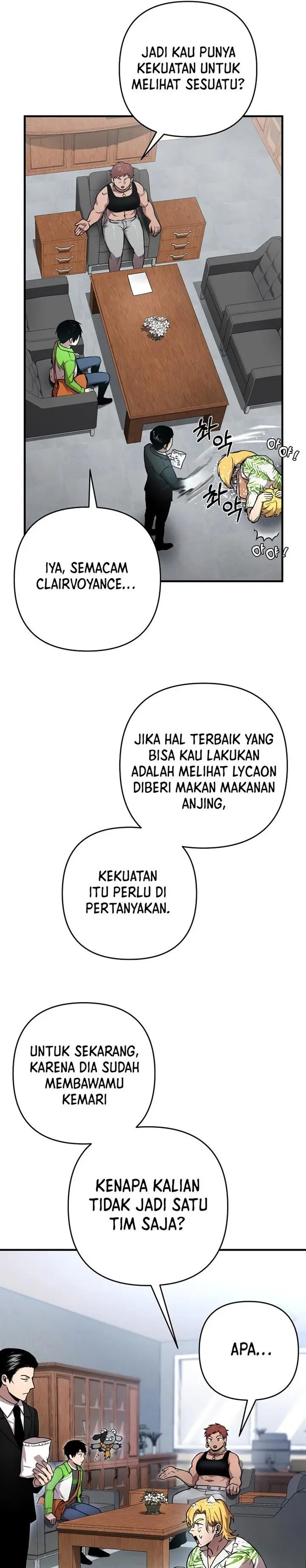 image-komik-cursed-managers-regression-chapter-6-22/38