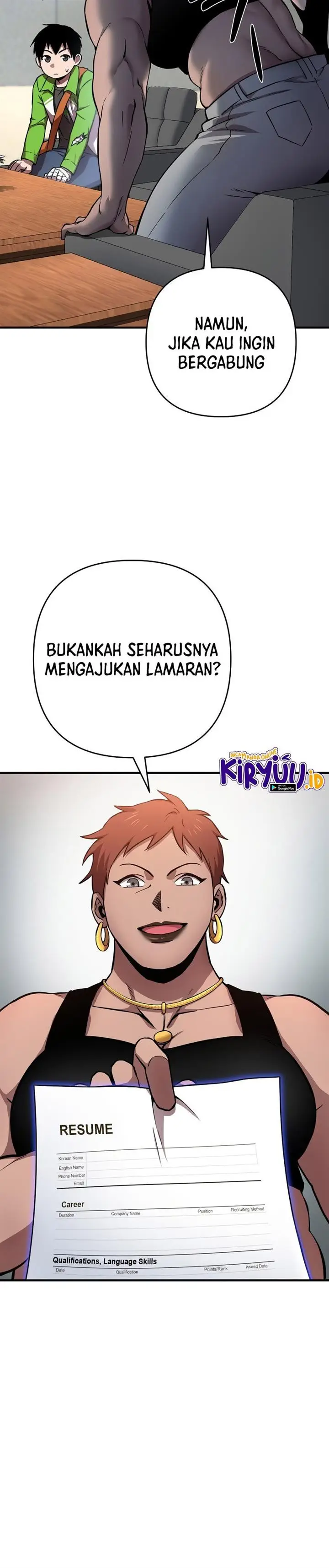 image-komik-cursed-managers-regression-chapter-6-24/38