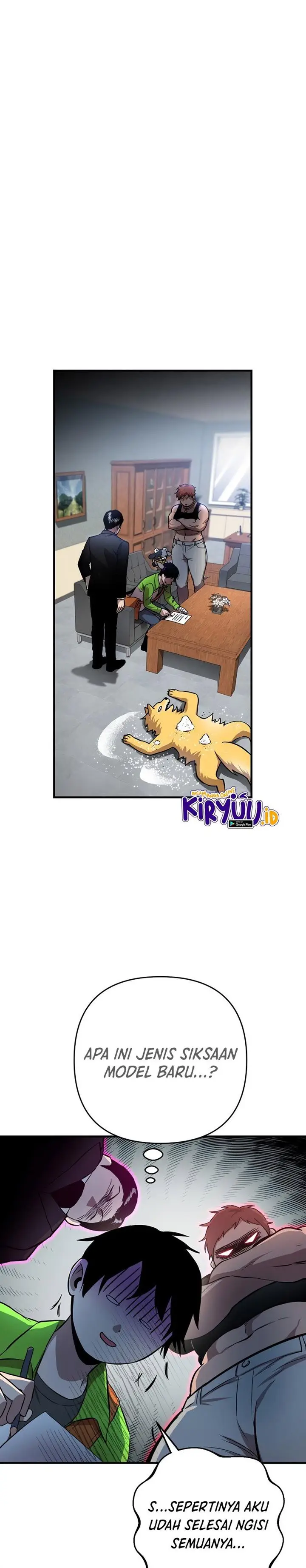 image-komik-cursed-managers-regression-chapter-6-25/38