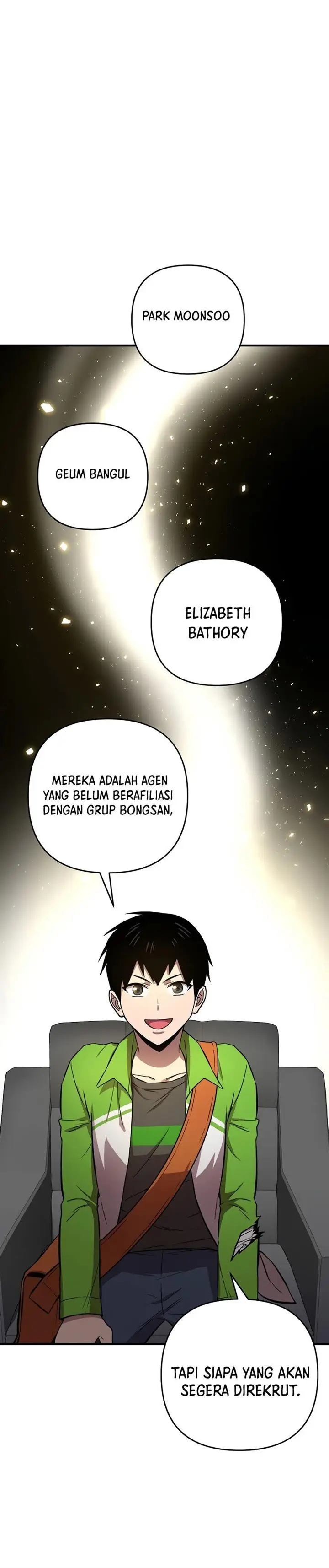 image-komik-cursed-managers-regression-chapter-6-27/38