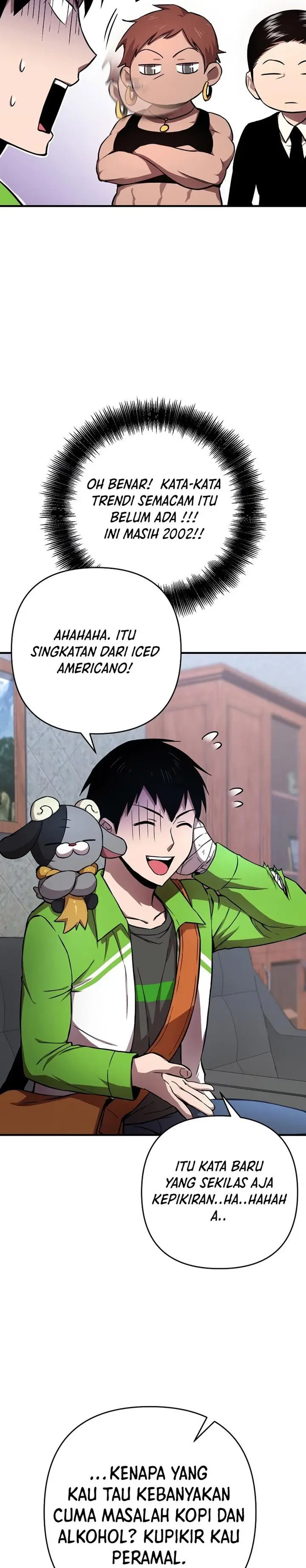 image-komik-cursed-managers-regression-chapter-6-29/38