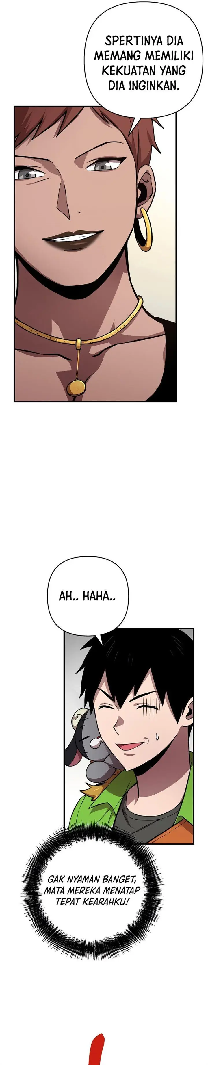 image-komik-cursed-managers-regression-chapter-6-31/38