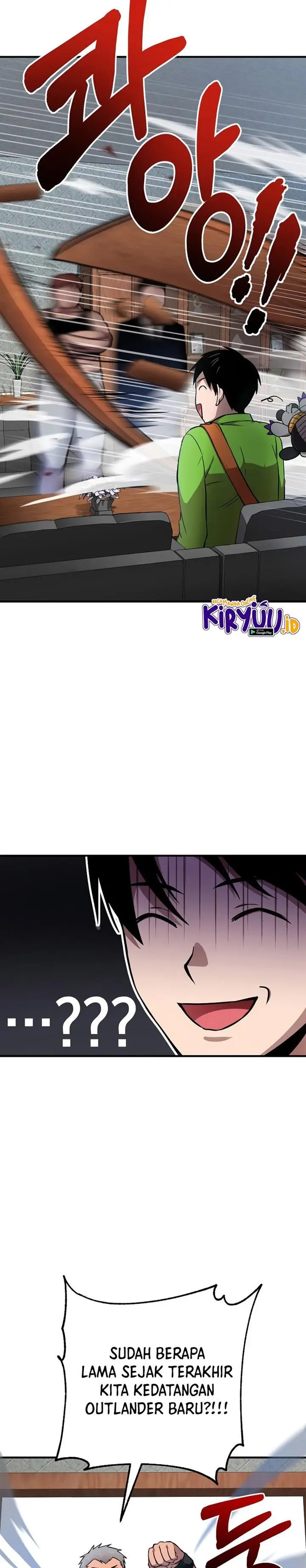 image-komik-cursed-managers-regression-chapter-6-32/38