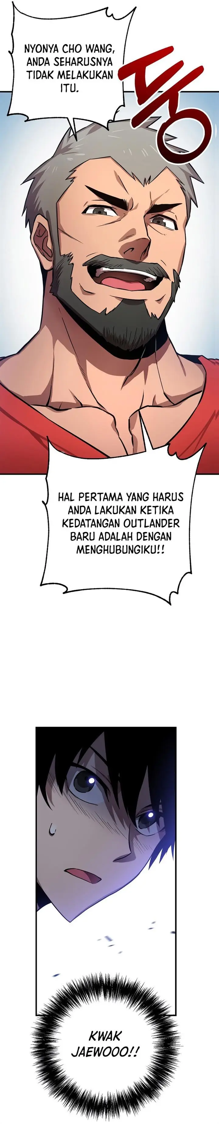 image-komik-cursed-managers-regression-chapter-6-34/38