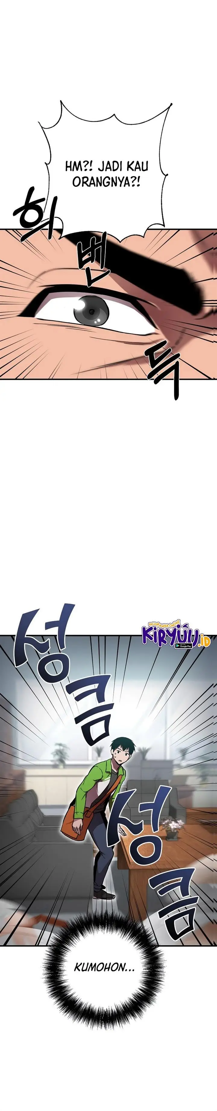 image-komik-cursed-managers-regression-chapter-6-35/38