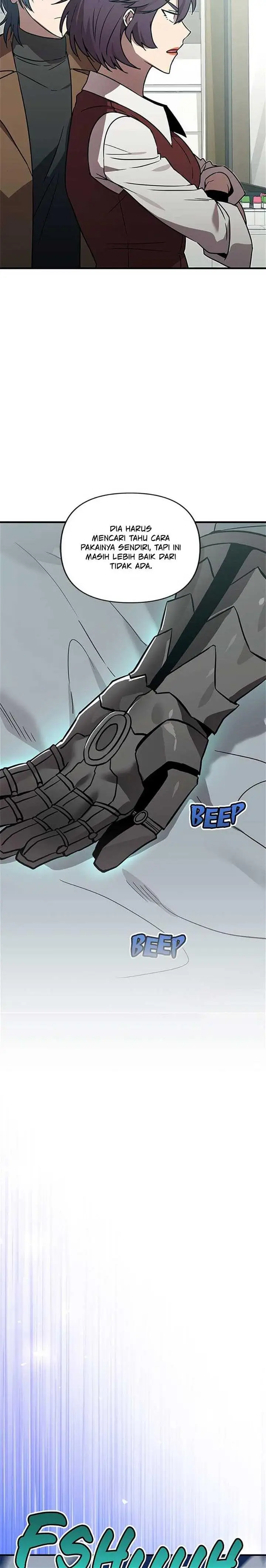 image-komik-cursed-managers-regression-chapter-60-1/20