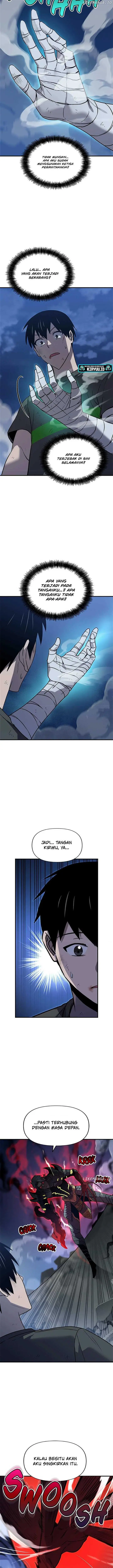 image-komik-cursed-managers-regression-chapter-60-2/20