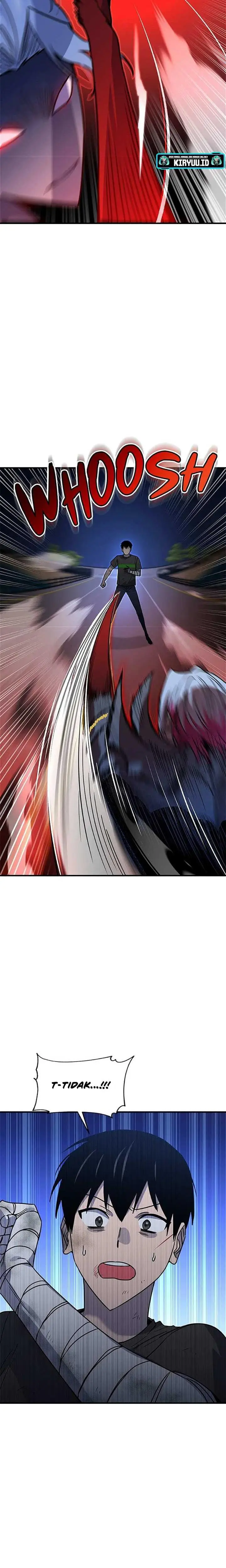 image-komik-cursed-managers-regression-chapter-60-3/20