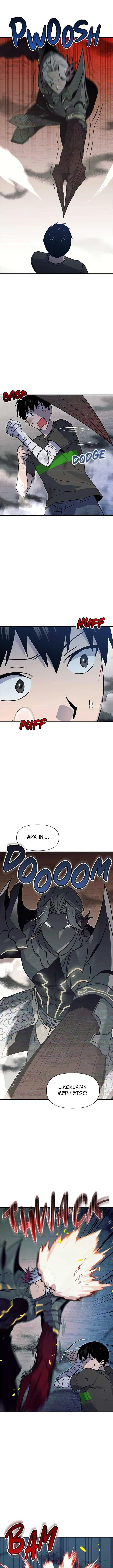 image-komik-cursed-managers-regression-chapter-60-4/20