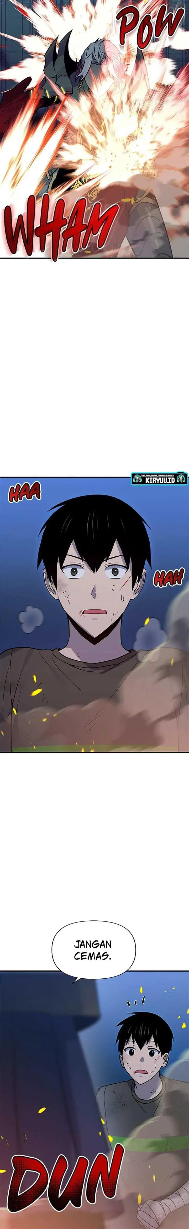 image-komik-cursed-managers-regression-chapter-60-5/20