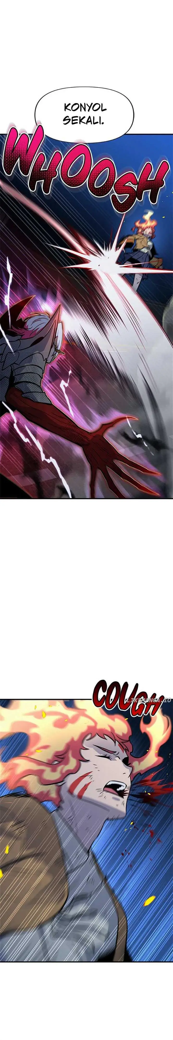 image-komik-cursed-managers-regression-chapter-60-7/20